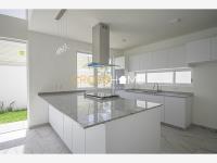 Casa en venta en Carlota Hacienda Vanegas, Corregidora — foto 3 de 22