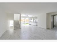Casa en venta en Carlota Hacienda Vanegas, Corregidora — foto 2 de 22