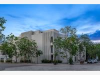 Departamento en venta en Aldea Zama, Tulum — foto 3 de 54