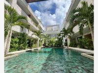 Departamento en venta en Aldea Zama, Tulum — foto 2 de 54