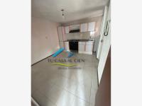 Casa en venta en Ejido Santa Cruz Atzcapotzaltongo, Toluca — foto 2 de 8