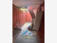 Casa en venta en Ejido Santa Cruz Atzcapotzaltongo, Toluca — foto 3 de 8