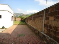 Casa en venta en Cruz Blanca, Tlayacapan — foto 2 de 31