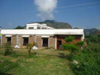 Casa en venta en Cruz Blanca, Tlayacapan — foto 3 de 31