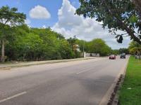 Terreno en venta en Ejidal, Solidaridad — foto 2 de 16