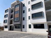 Departamento en venta en en Zona Explanada, a unos pasos de la UDLA, a un precio inig, San Pedro Cholula, Puebla