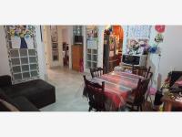 Departamento en Anáhuac I Sección, Miguel Hidalgo, Ciudad de México
