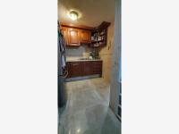 Departamento en venta en Anáhuac I Sección, Miguel Hidalgo — foto 2 de 7