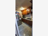 Departamento en venta en Anáhuac I Sección, Miguel Hidalgo — foto 3 de 7