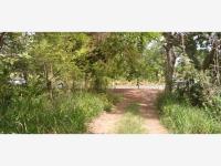 Finca-Rancho en venta en Piedras Negras, Tlalixcoyan — foto 3 de 14