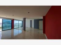Edificio en venta en El Mirador, El Marqués — foto 2 de 10