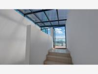 Edificio en venta en El Mirador, El Marqués — foto 3 de 10