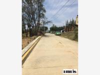 Terreno en venta en Loma San Antonio, San Andrés Huayapam — foto 2 de 18