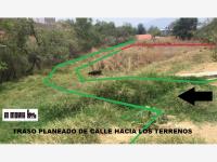 Terreno en venta en Loma San Antonio, San Andrés Huayapam — foto 3 de 18