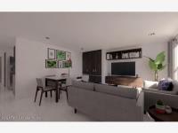 Departamento en venta en Zacahuitzco, Benito Juárez — foto 3 de 8