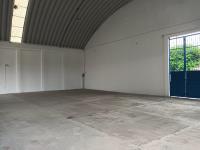 Bodega en renta en Los Mangos, Paraíso — foto 2 de 13