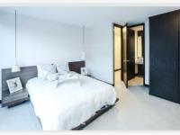 Departamento en venta en San Martinito, San Andrés Cholula — foto 2 de 9