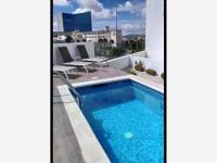 Departamento en venta en San Martinito, San Andrés Cholula — foto 3 de 9
