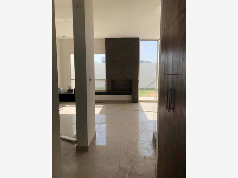 Casa en Venta en Villa de las Palmas, Torreón, Coahuila de Zaragoza