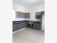 Casa en venta en Villa de las Palmas, Torreón — foto 2 de 4