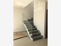 Casa en venta en Villa de las Palmas, Torreón — foto 3 de 4