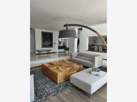 Casa en venta en La Vista Contry Club, San Andrés Cholula — foto 3 de 21