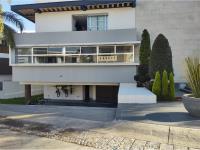 Casa en venta en La Vista Contry Club, San Andrés Cholula — foto 2 de 21