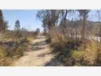 Terreno en venta en Chipilo de Francisco Javier Mina, San Gregorio Atzompa, Puebla