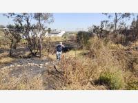 Terreno en venta en Chipilo de Francisco Javier Mina, San Gregorio Atzompa — foto 2 de 4