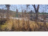 Terreno en venta en Chipilo de Francisco Javier Mina, San Gregorio Atzompa — foto 3 de 4