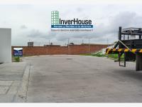Terreno en venta en Las Lomas Residencial, Alvarado — foto 2 de 6