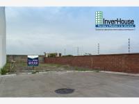 Terreno en venta en Las Lomas Residencial, Alvarado — foto 3 de 6