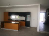 Casa en venta en Lomas de la Rioja, Alvarado — foto 3 de 13
