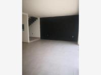 Casa en venta en Lomas de la Rioja, Alvarado — foto 2 de 13