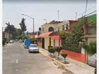 Casa en venta en Industrial San Antonio, Azcapotzalco — foto 3 de 9