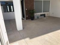 Casa en venta en Santa Barbara Almoloya, San Pedro Cholula — foto 3 de 19