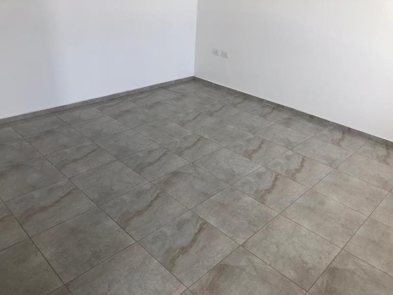 Casa en venta en Santa Barbara Almoloya, San Pedro Cholula — foto 1 de 19