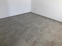 Casa en venta en Santa Barbara Almoloya, San Pedro Cholula, Puebla Casa en venta en Santa Barbara Almoloya, San Pedro Cholula, Puebla