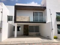 Casa en venta en Santa Barbara Almoloya, San Pedro Cholula — foto 2 de 19