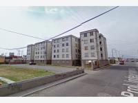 Departamento en remate en San Lorenzo Tepaltitlán Centro, Toluca, México