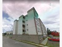 Departamento en venta en San Lorenzo Tepaltitlán Centro, Toluca — foto 2 de 11