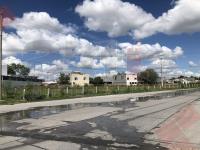 Terreno en venta en Las Fuentes Sección Lomas, Reynosa — foto 2 de 2