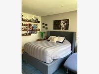 Departamento en venta en Bosques de las Lomas, Cuajimalpa de Morelos — foto 2 de 24