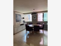 Departamento en venta en Bosques de las Lomas, Cuajimalpa de Morelos — foto 3 de 24