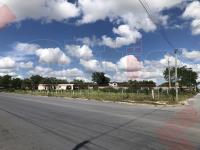 Terreno en venta en Las Fuentes Sección Lomas, Reynosa — foto 2 de 4