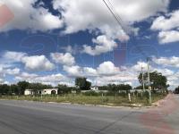 Terreno en venta en Las Fuentes Sección Lomas, Reynosa — foto 3 de 4