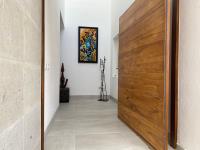Casa en Lomas de Juriquilla, Querétaro: Vive en un exclusivo fraccionamiento