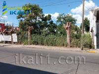 Terreno en venta en 27 de Septiembre, Poza Rica de Hidalgo — foto 2 de 4