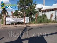 Terreno en venta en 27 de Septiembre, Poza Rica de Hidalgo — foto 3 de 4