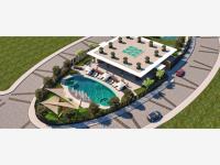 Terreno en venta en Pirámides 3a. Sección, Corregidora, Querétaro
